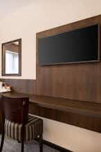 Hotel Ramada Bristol West photo 4