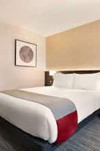 Hotel Ramada Bristol West photo 2