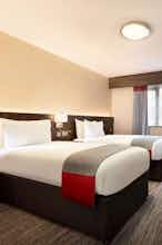 Hotel Ramada Bristol West photo 3