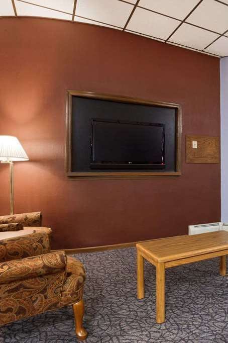 Hotel Travelodge by Wyndham Motel of St Cloud photo 3