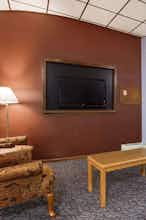 Hotel Travelodge by Wyndham Motel of St Cloud photo 3