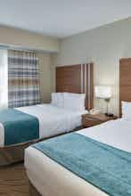 Hotel Hawthorn Naples photo 2