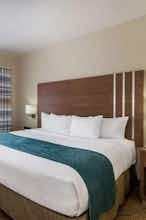 Hotel Hawthorn Naples photo 1