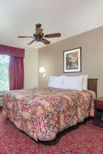Hotel Days Inn St Peters/St Charles photo 1
