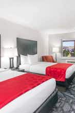 Hotel Ramada Tuscaloosa photo 2