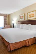Hotel AmericInn Iron Mountain photo 4