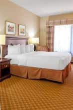 Hotel AmericInn Iron Mountain photo 1