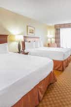 Hotel AmericInn Iron Mountain photo 5