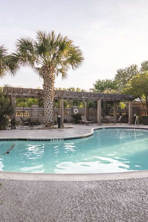 Hotel La Quinta Inn & Suites by Wyndham Austin Airport photo 3