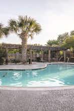 Hotel La Quinta Inn Ste AUS Airport photo 3