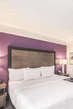 Hotel La Quinta Inn Ste AUS Airport photo 1