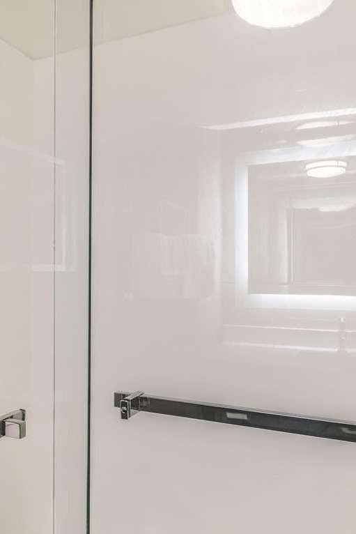 Hotel La Quinta Inn & Suites by Wyndham Austin Airport photo 5