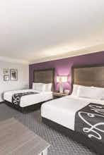 Hotel La Quinta Inn Ste AUS Airport photo 2