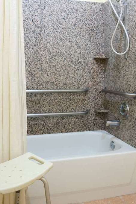 Hotel Super 8 Stafford Sugarland photo 3