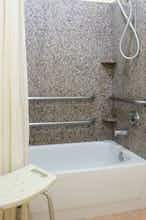 Hotel Super 8 Stafford Sugarland photo 3