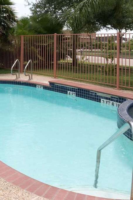 Hotel Super 8 Stafford Sugarland photo 5