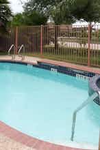 Hotel Super 8 Stafford Sugarland photo 5