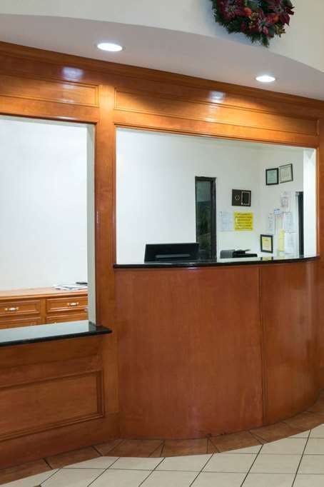 Hotel Super 8 Stafford Sugarland photo 4