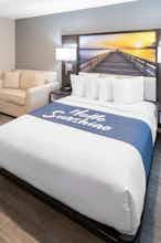 Hotel Days Inn Galt/Elk Grove South photo 1