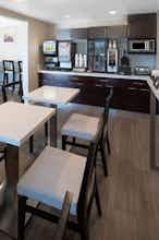 Hotel Days Inn Galt/Elk Grove South photo 5