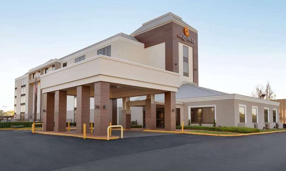 La Quinta Inn & Suites by Wyndham Dothan