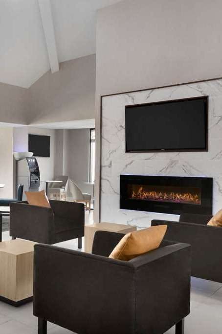 Hotel La Quinta Inn Ste Dothan photo 5