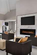 Hotel La Quinta Inn Ste Dothan photo 5