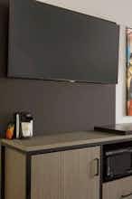 Hotel La Quinta Inn Ste Dothan photo 3