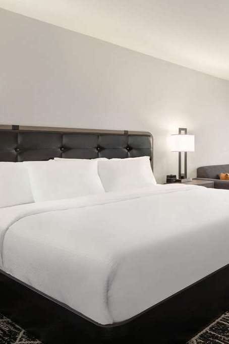 Hotel La Quinta Inn Ste Dothan photo 1