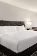Hotel La Quinta Inn Ste Dothan photo 1