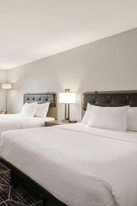Hotel La Quinta Inn Ste Dothan photo 2
