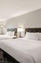 Hotel La Quinta Inn Ste Dothan photo 2