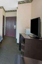 Hotel Days Inn Sullivan photo 5