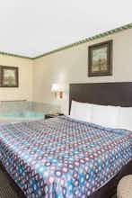 Hotel Days Inn Sullivan photo 2