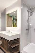Hotel Wyndham Garden Sacramento photo 4