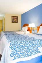 Hotel Days Inn Runnemede Philly Area photo 2
