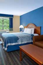 Hotel Days Inn Runnemede Philly Area photo 1