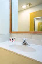 Hotel Days Inn Runnemede Philly Area photo 5