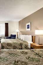 Hotel Days Inn Billings photo 3