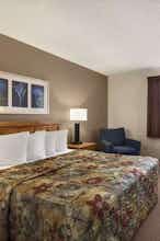 Hotel Days Inn Billings photo 1