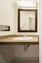 Hotel Days Inn Billings photo 5