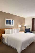 Hotel Days Inn Billings photo 2