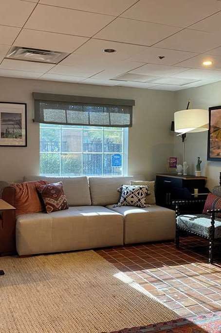 Hotel La Quinta Tempe photo 5