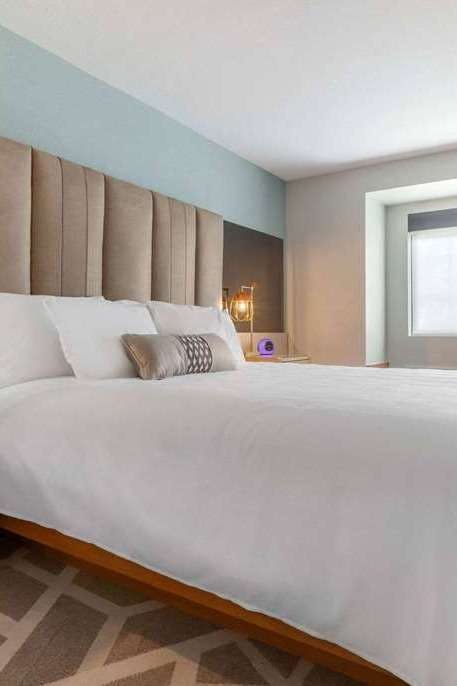 Hotel La Quinta Tempe photo 1