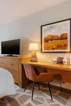 Hotel La Quinta Tempe photo 3