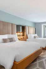 Hotel La Quinta Tempe photo 2
