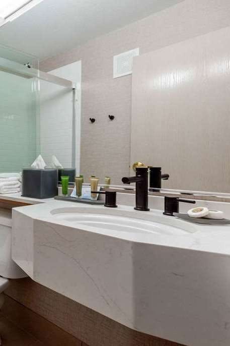 Hotel La Quinta Tempe photo 4