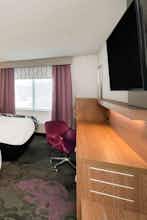 Hotel La Quinta Inn Suites Mobile photo 3