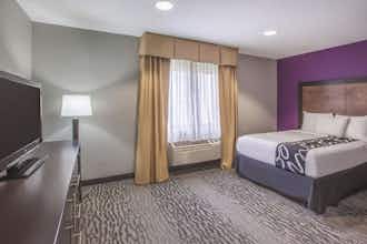 Hotel La Quinta Inn & Suites by Wyndham Erie photo 4