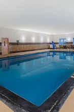 Hotel La Quinta Inn Ste Dumas photo 4